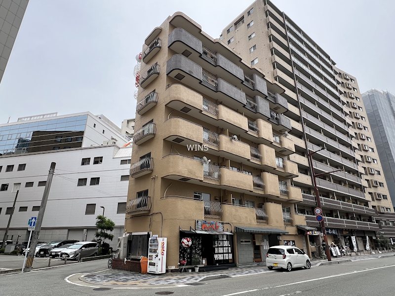 その他5