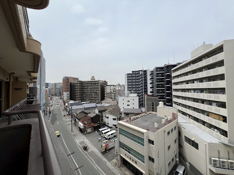 その他7