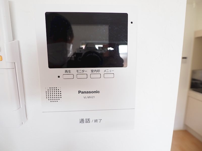 その他6