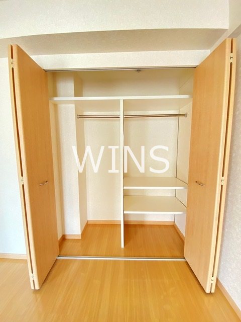 その他4