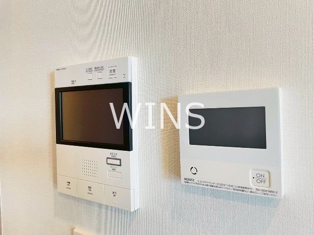 その他5