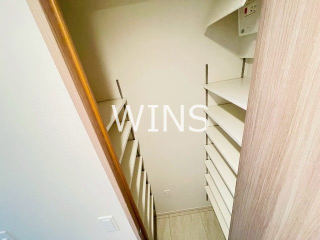 その他14
