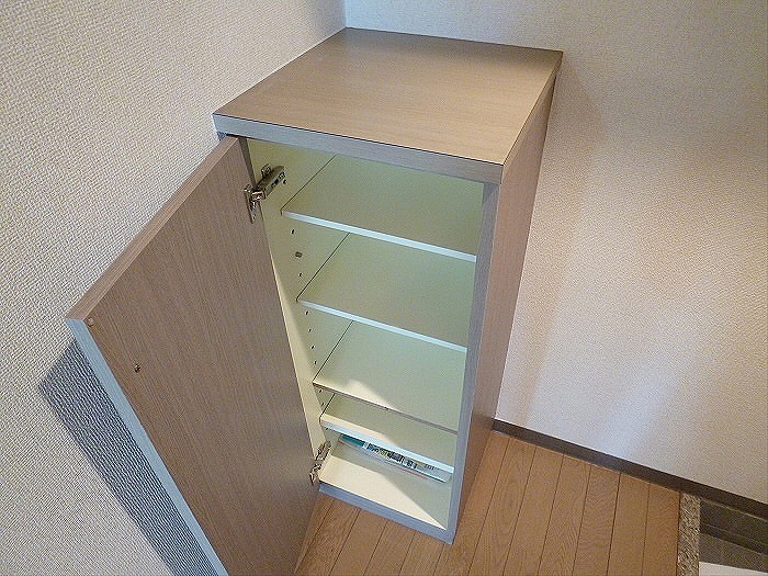 その他5