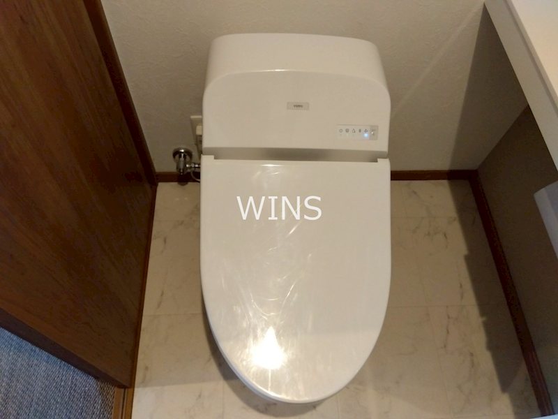 その他2