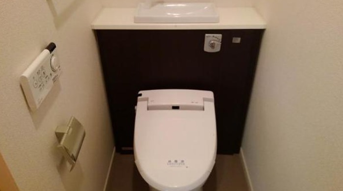 その他3
