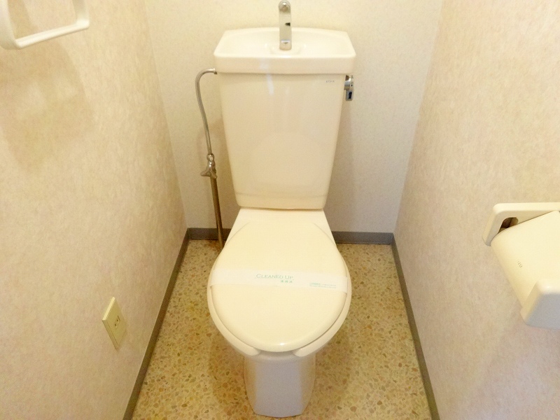 その他6