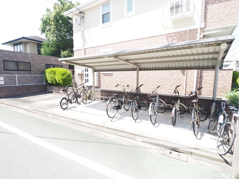 その他2