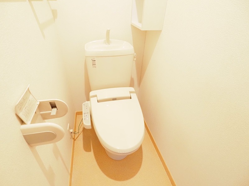 その他4