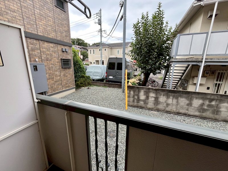 その他1