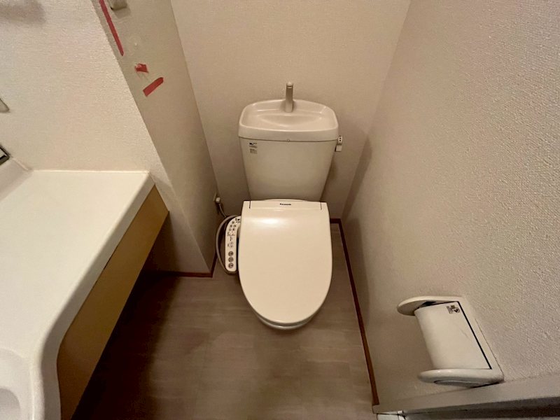 その他5