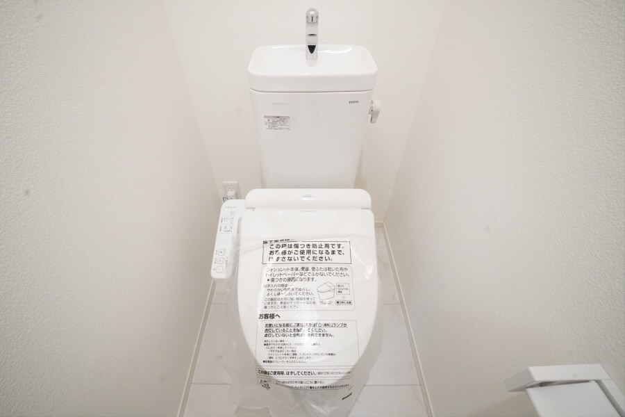 その他3