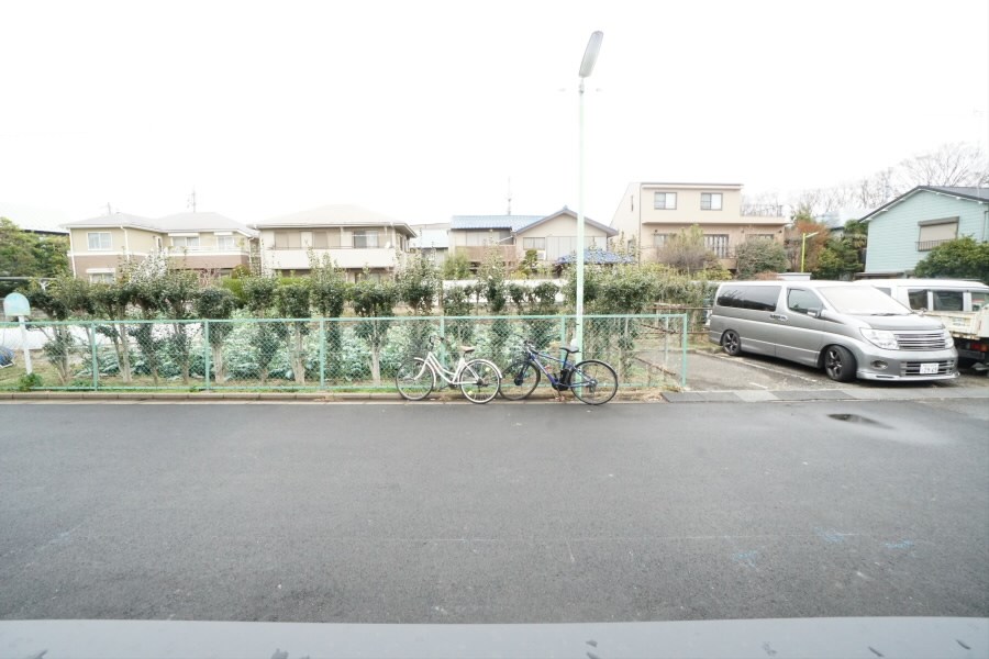 その他6