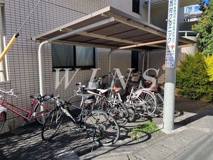 その他7