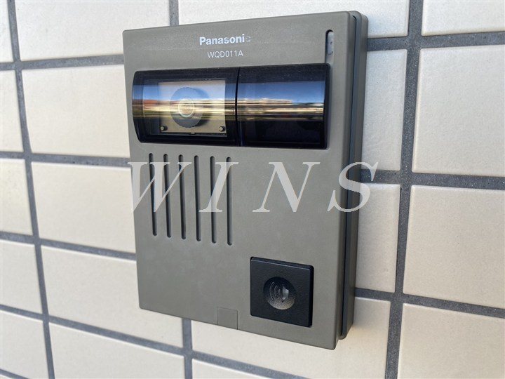 その他12