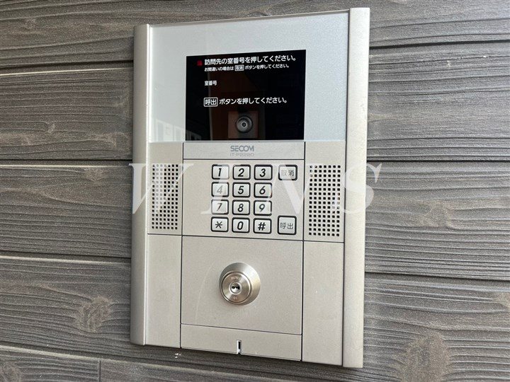 その他9