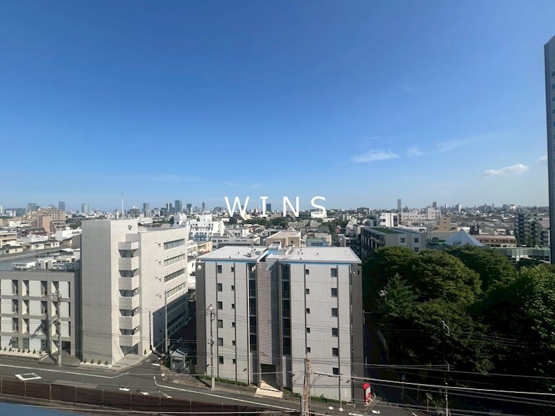 その他4