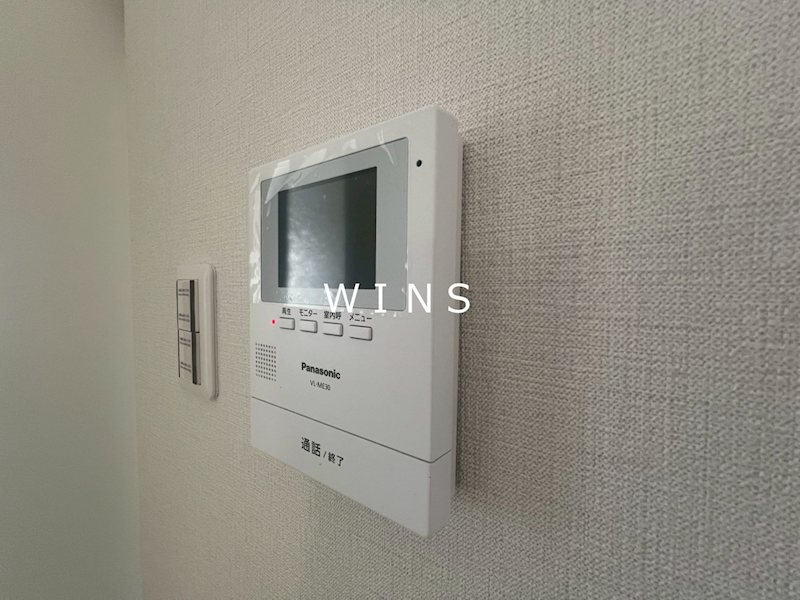 その他5