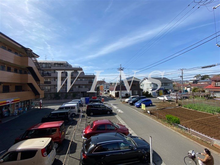 その他7