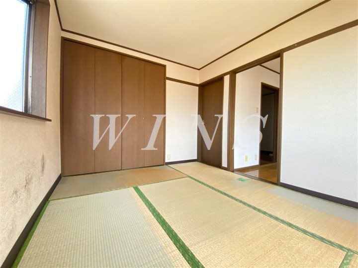 その他10