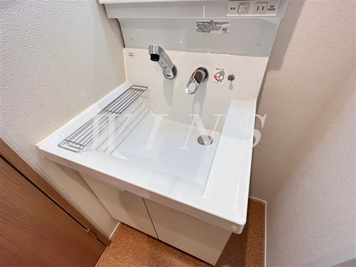 その他1