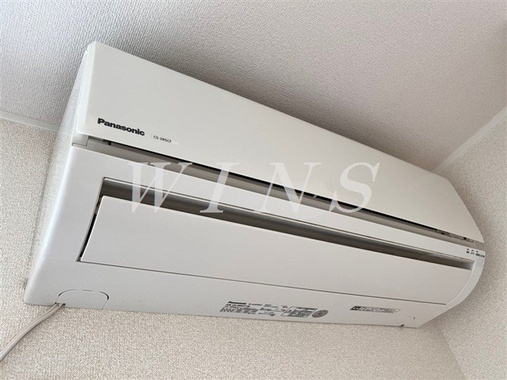 その他10
