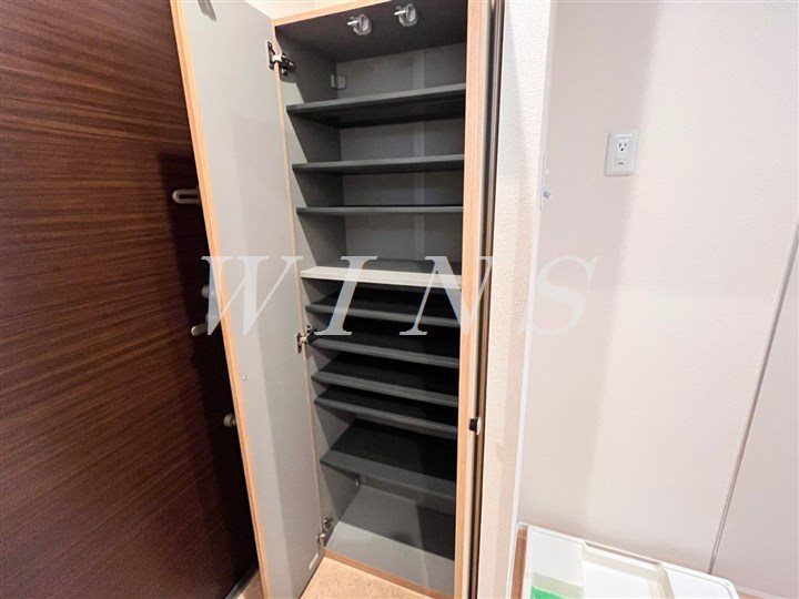 その他11
