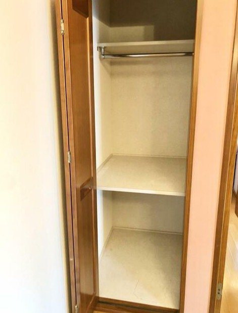 その他13