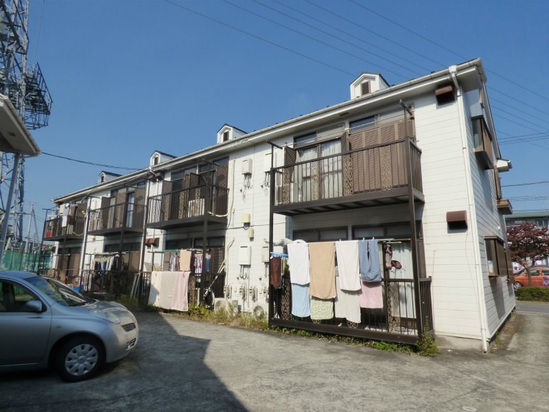 その他1