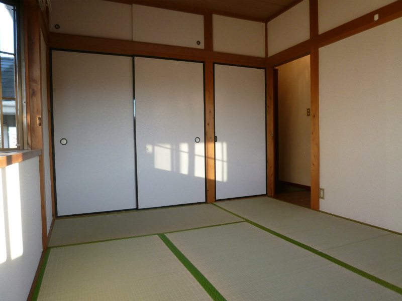 その他4