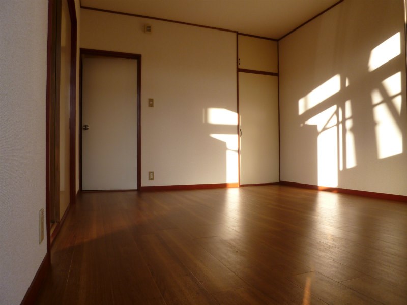 その他10
