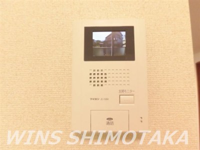 その他4