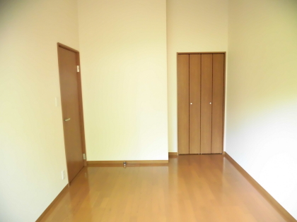 その他13