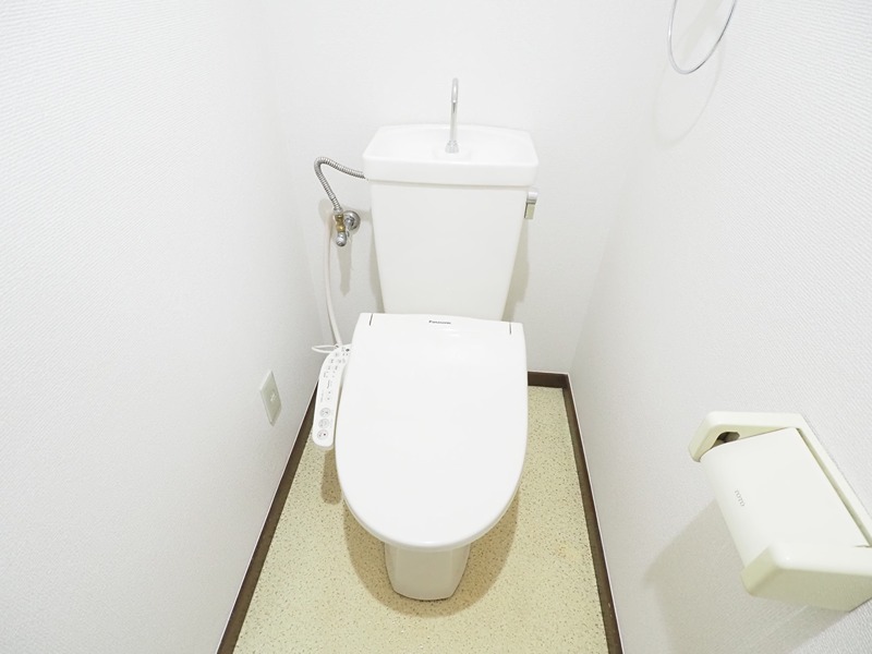 その他3