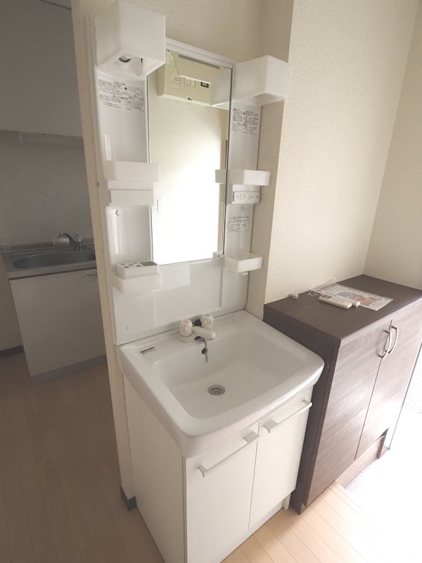 その他2