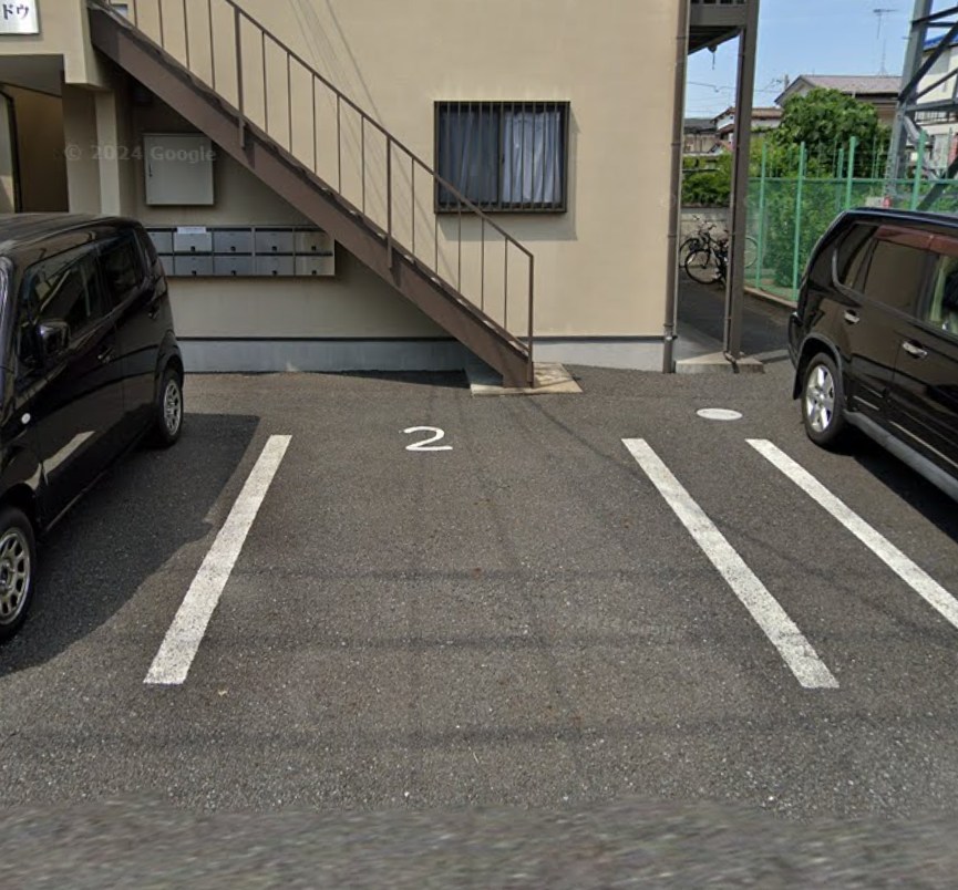 その他5