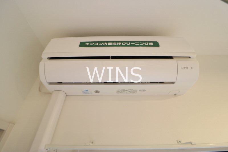 その他3