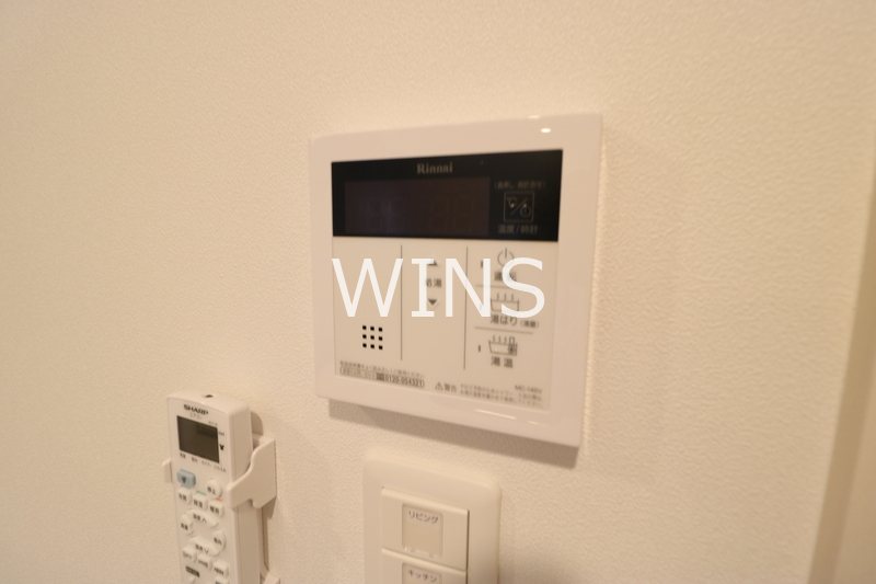 その他8