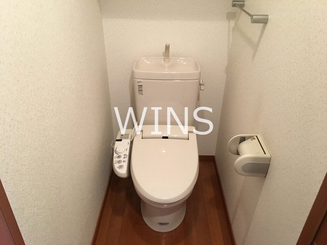 その他2