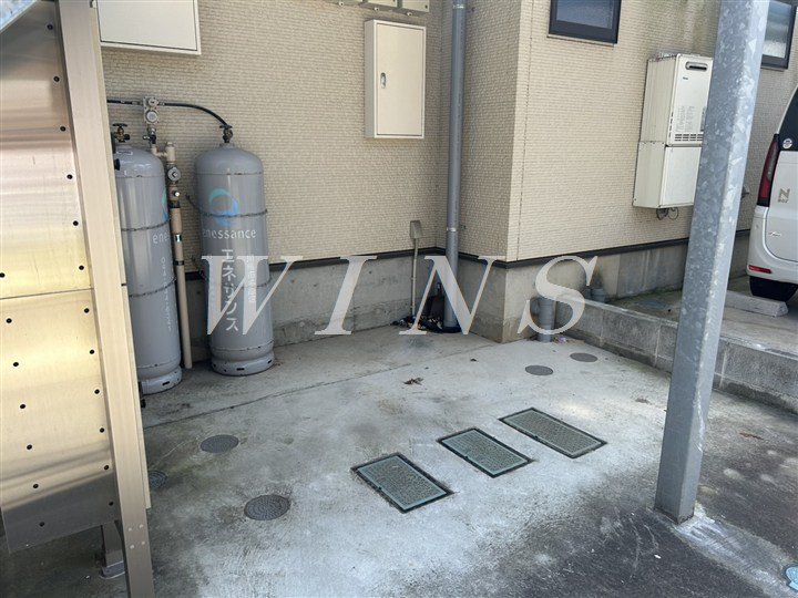 その他7