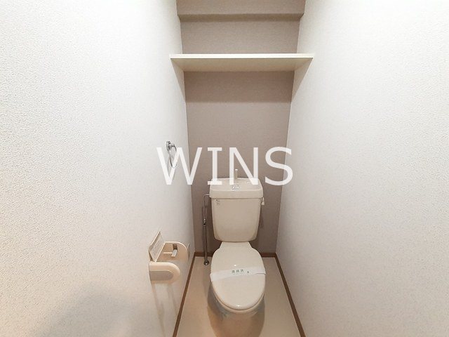 その他2