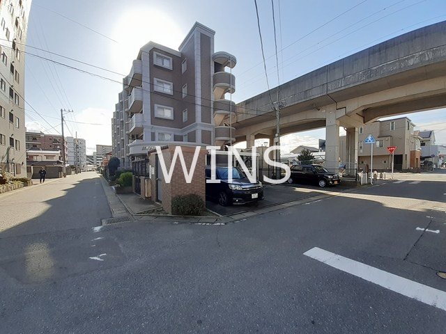 その他6