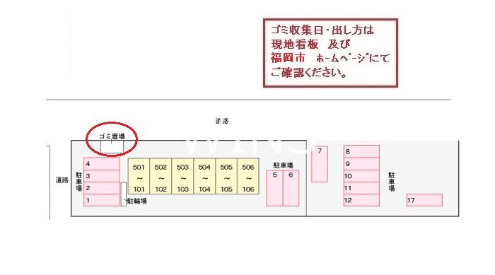 その他7