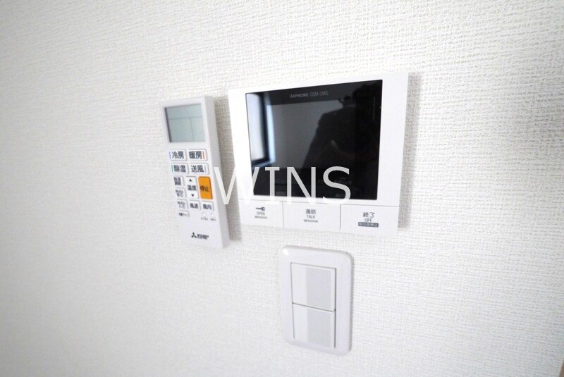 その他6