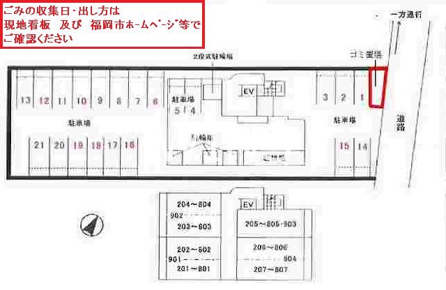その他7