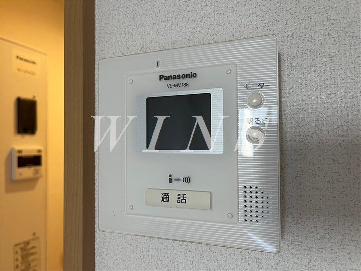 その他4