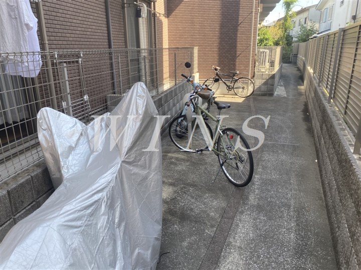 その他10