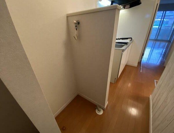 その他6