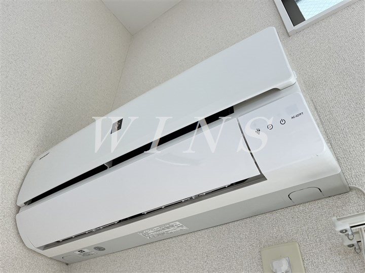 その他5