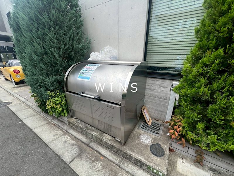 その他6