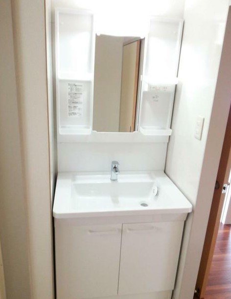 その他1